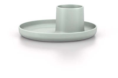 O-Tidy by Vitra