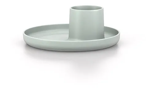 O-Tidy by Vitra