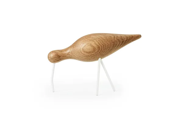 Shorebird by Normann Copenhagen