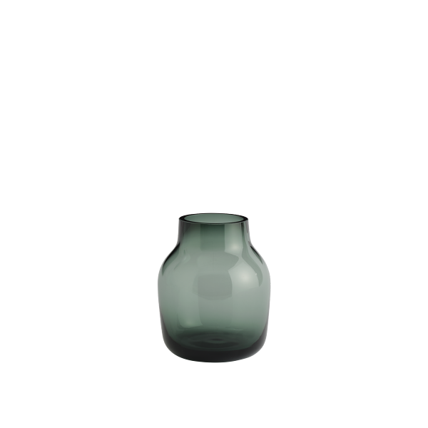 Silent Vase by Muuto