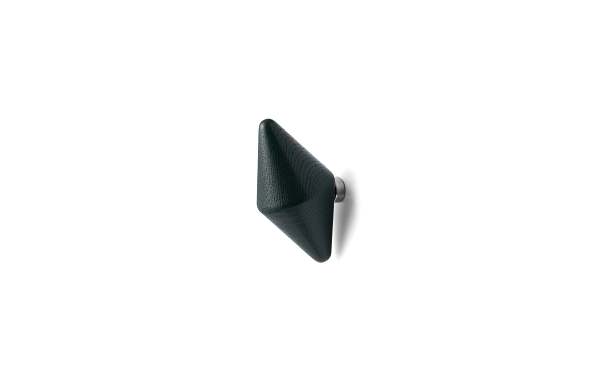 Tivoli Quin Hook by Normann Copenhagen