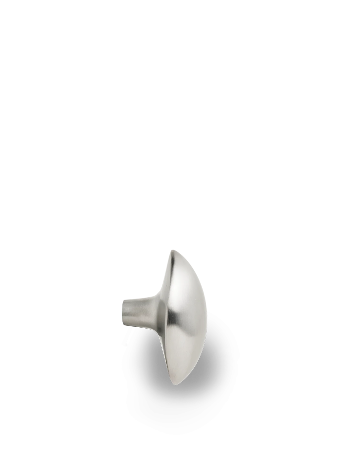 Lemon Hook by Ferm Living