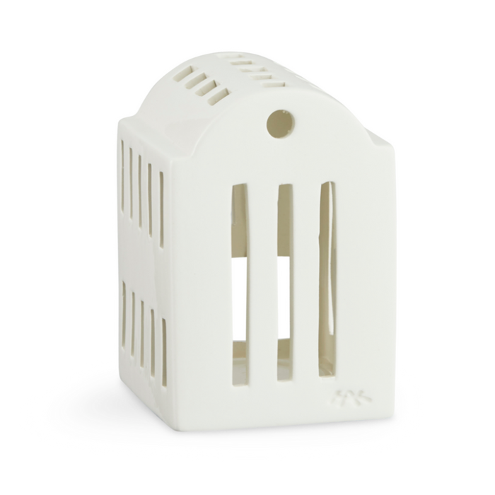 Urbania Lighthouse by Kähler