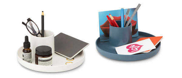 O-Tidy by Vitra
