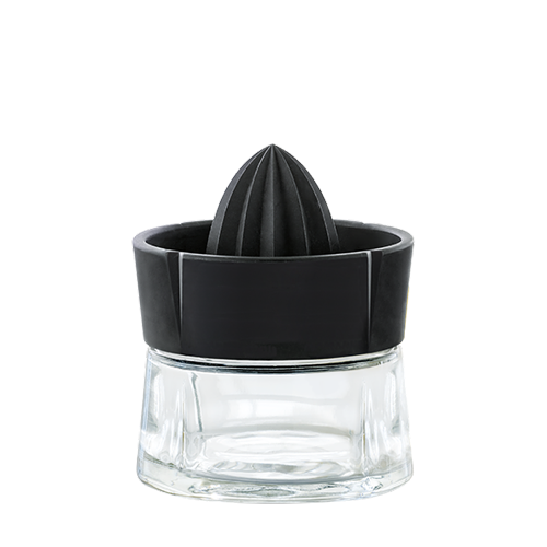 Grand Cru Juice Strainer by Rosendahl