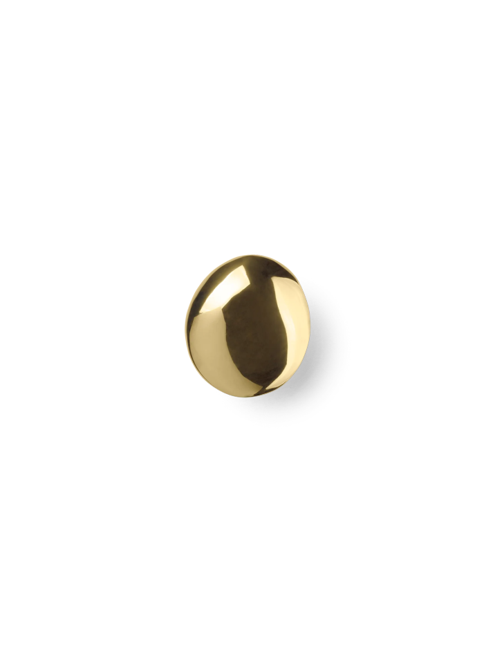 Chanterelle Hook by Ferm Living