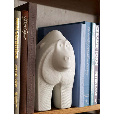 Menagerie Gorilla by Jonathan Adler