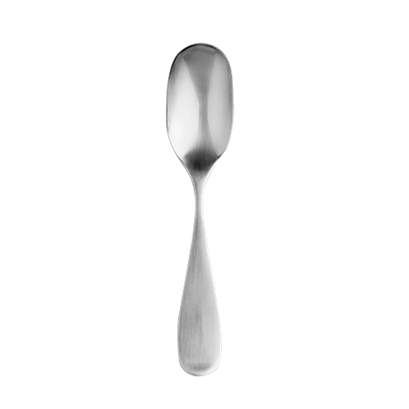 Una Cutlery by Stelton