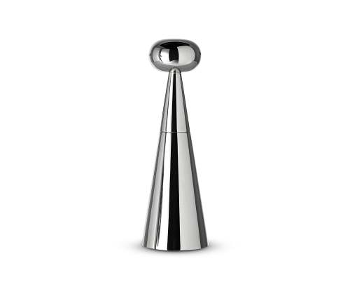 Brew Mill Grinder by Tom Dixon