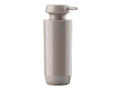 Suii Soap Dispenser by Zone Denmark