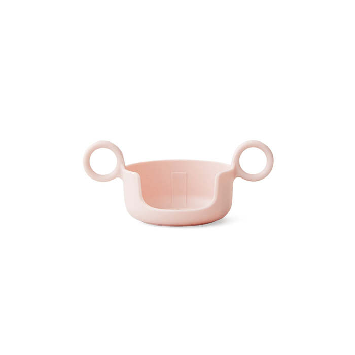 Handle for Melamine Cup by Design Letters