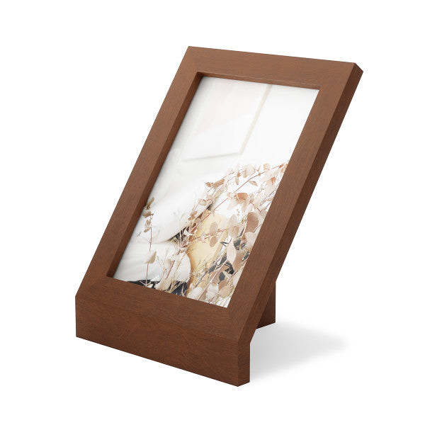 Podium Picture Display by Umbra