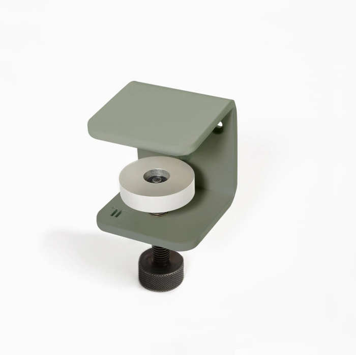 Wall Bracket by Tiptoe