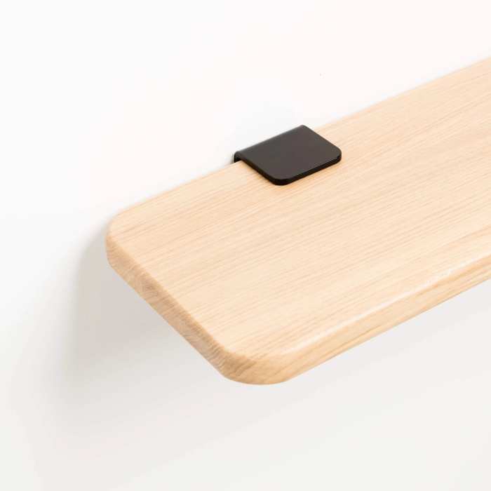 Wall Bracket by Tiptoe