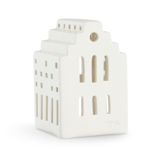 Urbania Lighthouse by Kähler