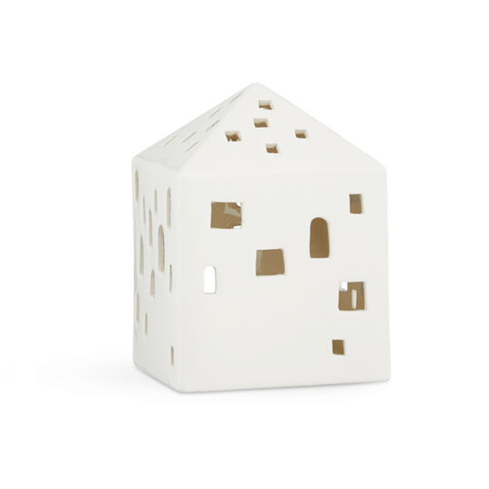 Urbania Lighthouse by Kähler