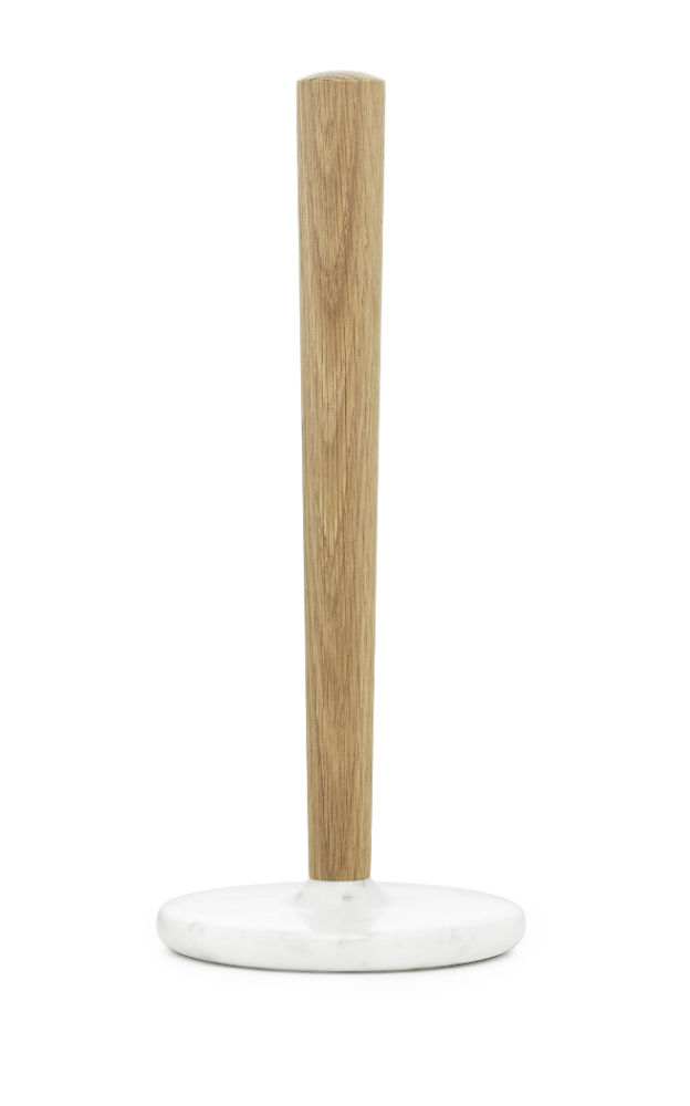 Craft Kitchen Paper Holder