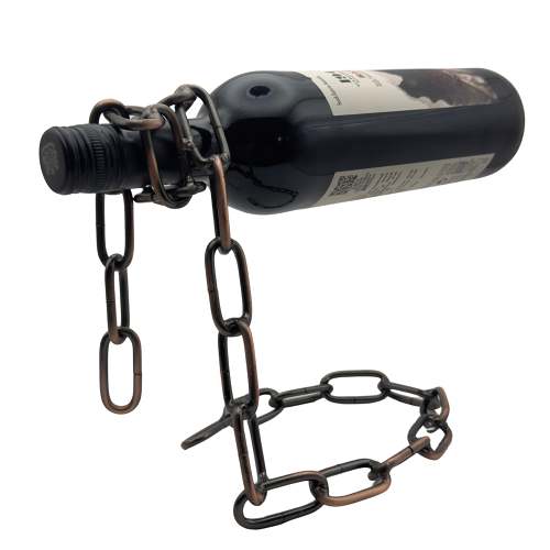 Chain Bottle Holder