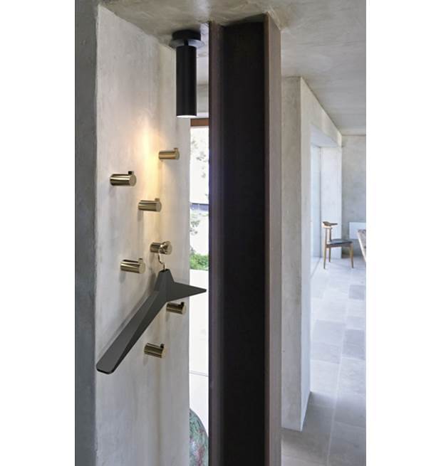 Nova2 Hook 6 / 6L 1901 by FROST