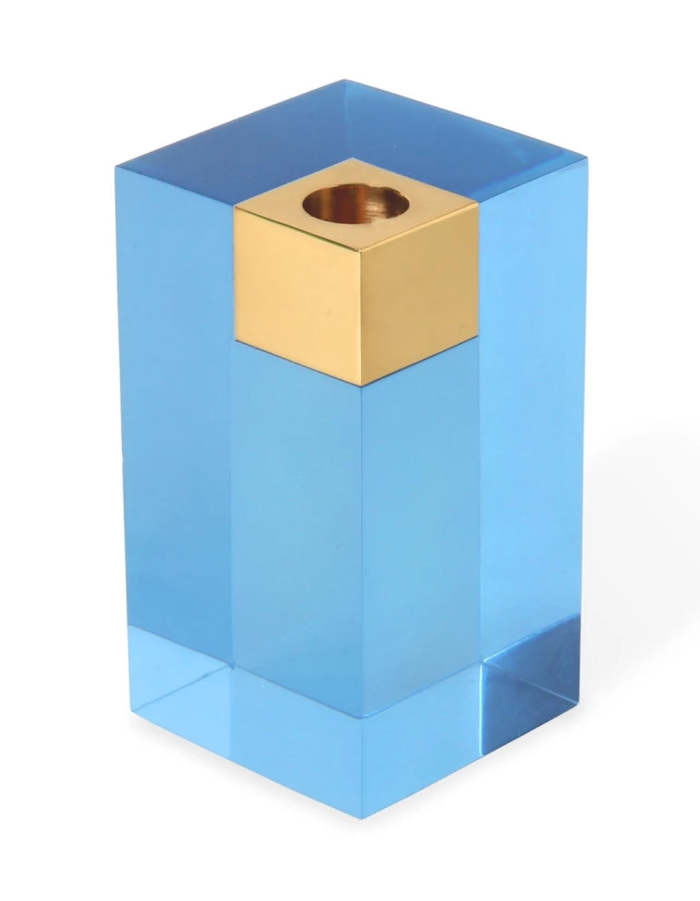 Monte Carlo Candle Holder by Jonathan Adler