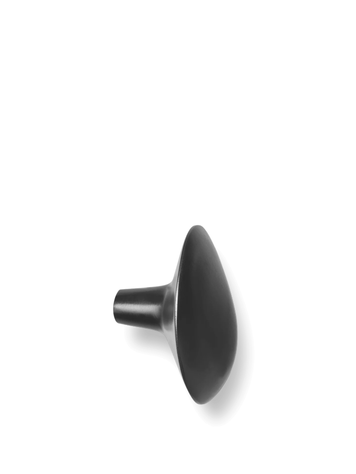 Chanterelle Hook by Ferm Living
