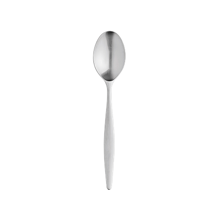 Aztec Cutlery by Stelton