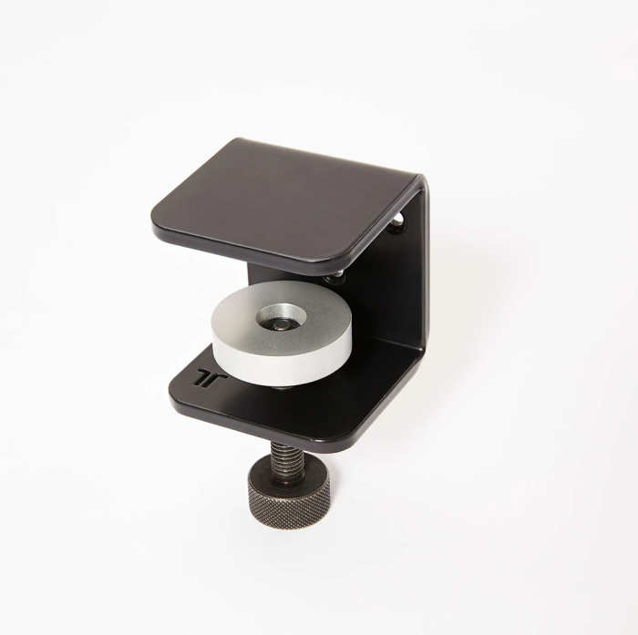 Wall Bracket by Tiptoe