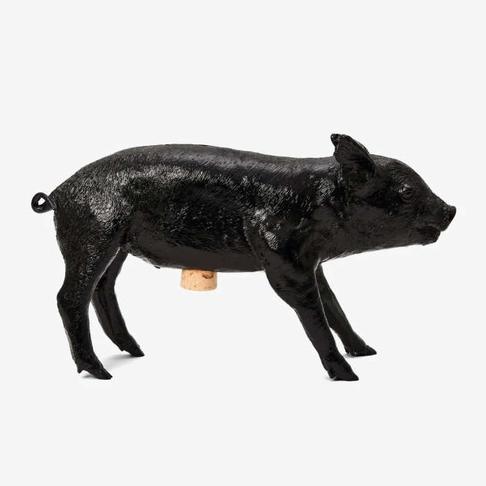 Bank Pig by Areaware