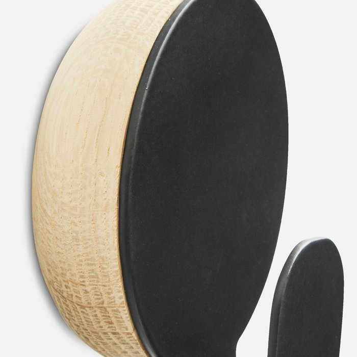 Haak Hook by Woud Denmark