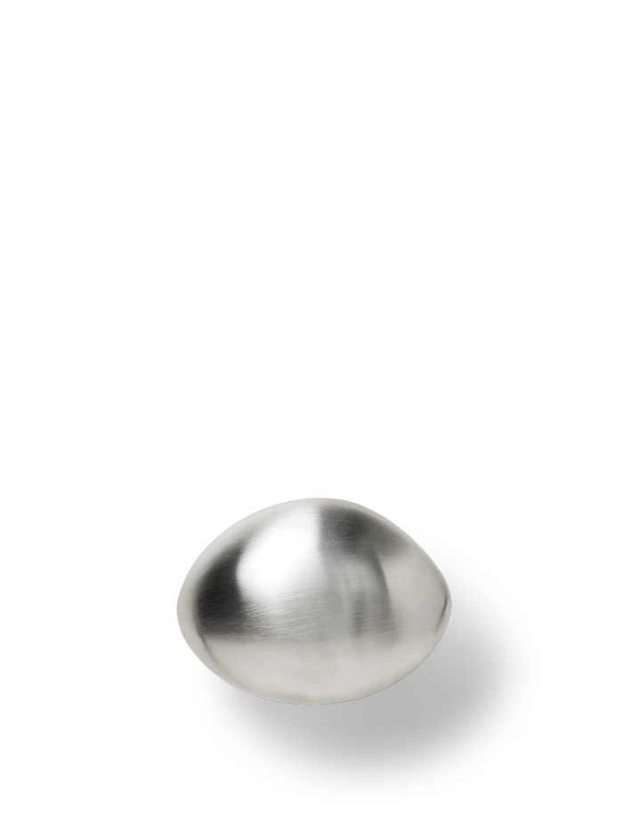 Lemon Hook by Ferm Living