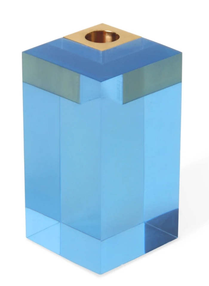 Monte Carlo Candle Holder by Jonathan Adler