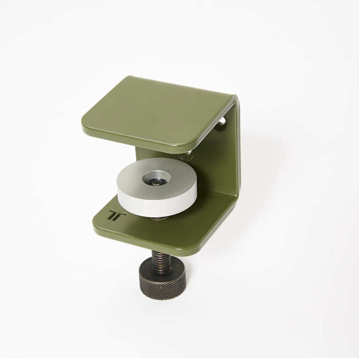 Wall Bracket by Tiptoe