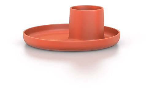 O-Tidy by Vitra