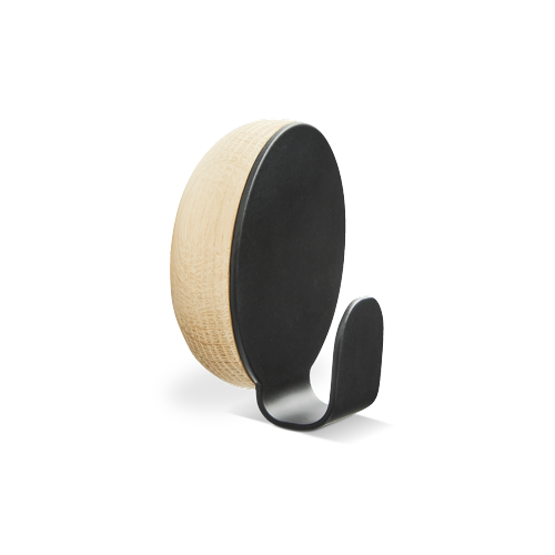 Haak Hook by Woud Denmark