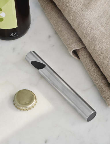 Original Bottle Opener by Stelton