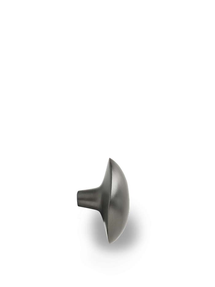 Lemon Hook by Ferm Living