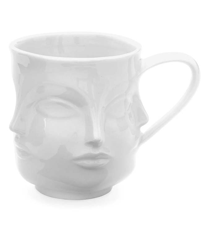 Dora Maar Mug by Jonathan Adler