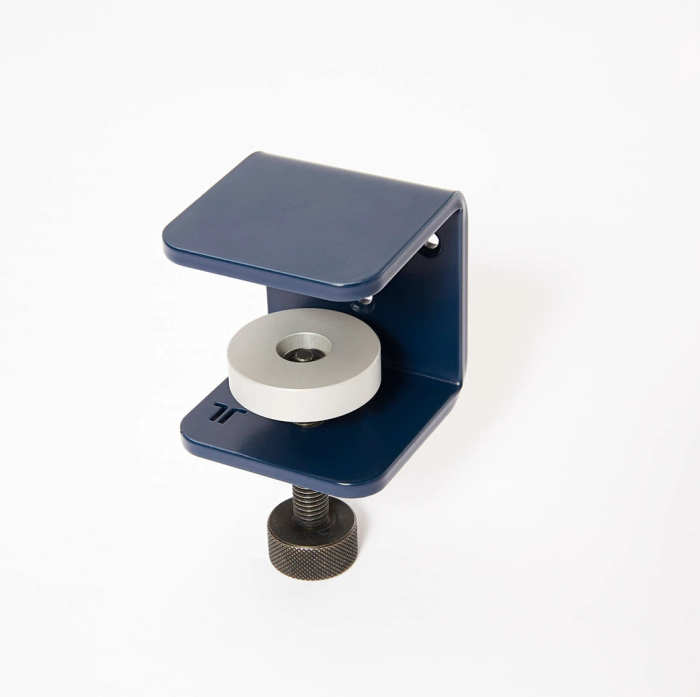 Wall Bracket by Tiptoe