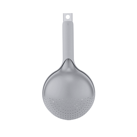 Drop Colander by Rig-Tig
