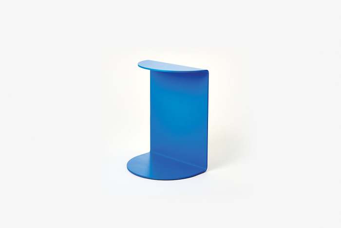 Reference Bookend by Areaware