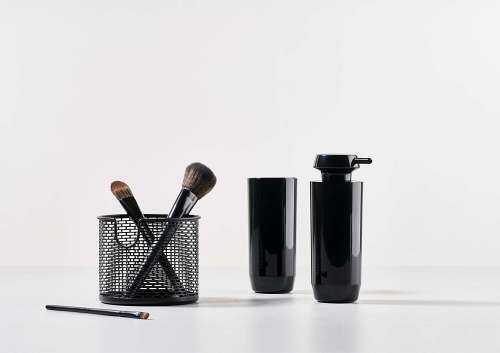 Suii Soap Dispenser by Zone Denmark