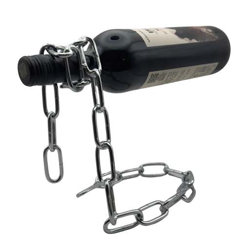 Chain Bottle Holder