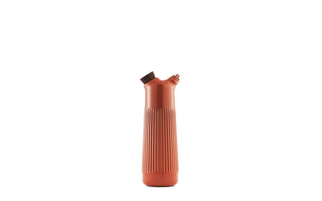 Junto Vinegar Bottle by Normann Copenhagen