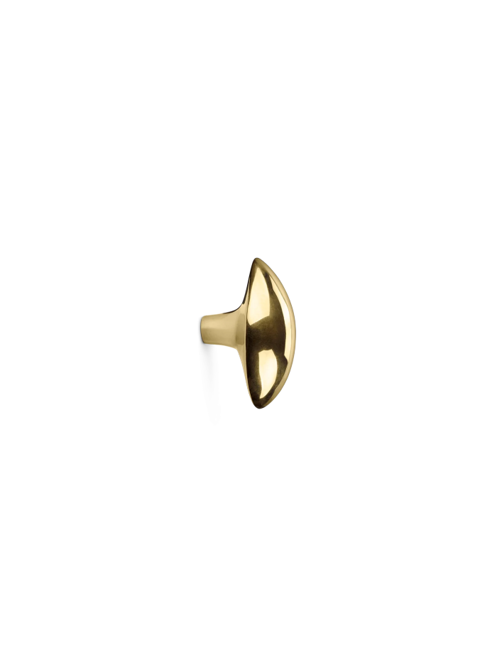 Lemon Hook by Ferm Living