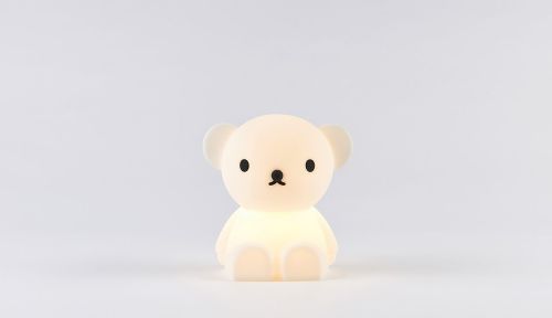 Boris Bundle of Light by Mr. Maria