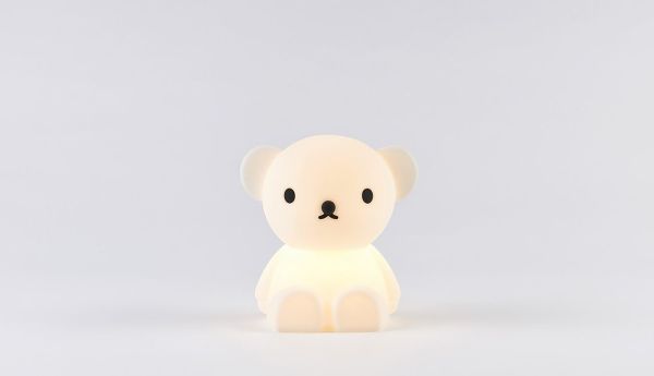 Boris Bundle of Light by Mr. Maria