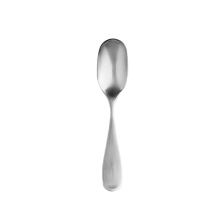 Una Cutlery by Stelton