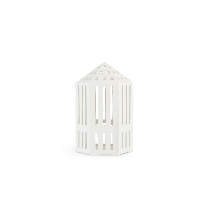 Urbania Lighthouse by Kähler