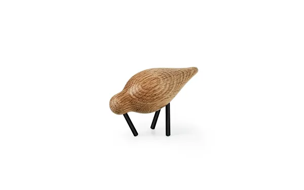 Shorebird by Normann Copenhagen