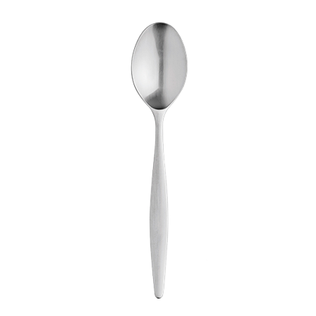 Aztec Cutlery by Stelton